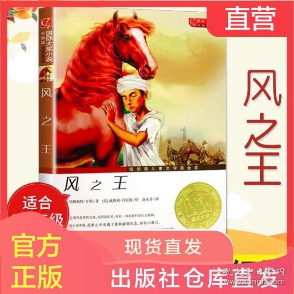 金融学和金融工程哪个好？哪个更有发展？游戏画面