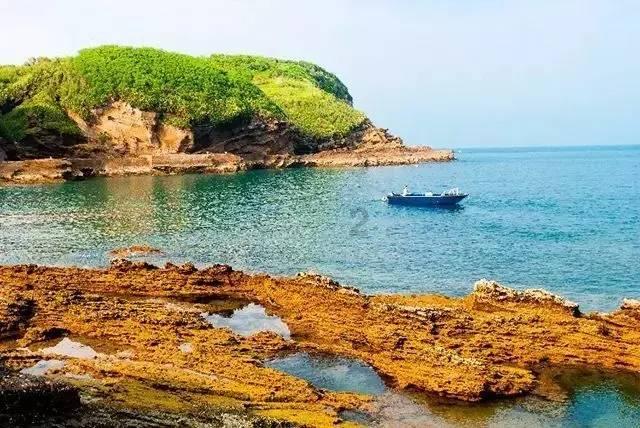 新春走基层｜年轻人爱上怀旧氛围感，海边的胶片照相馆火了