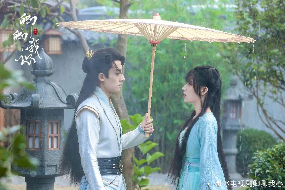 滚动的圆球无敌版