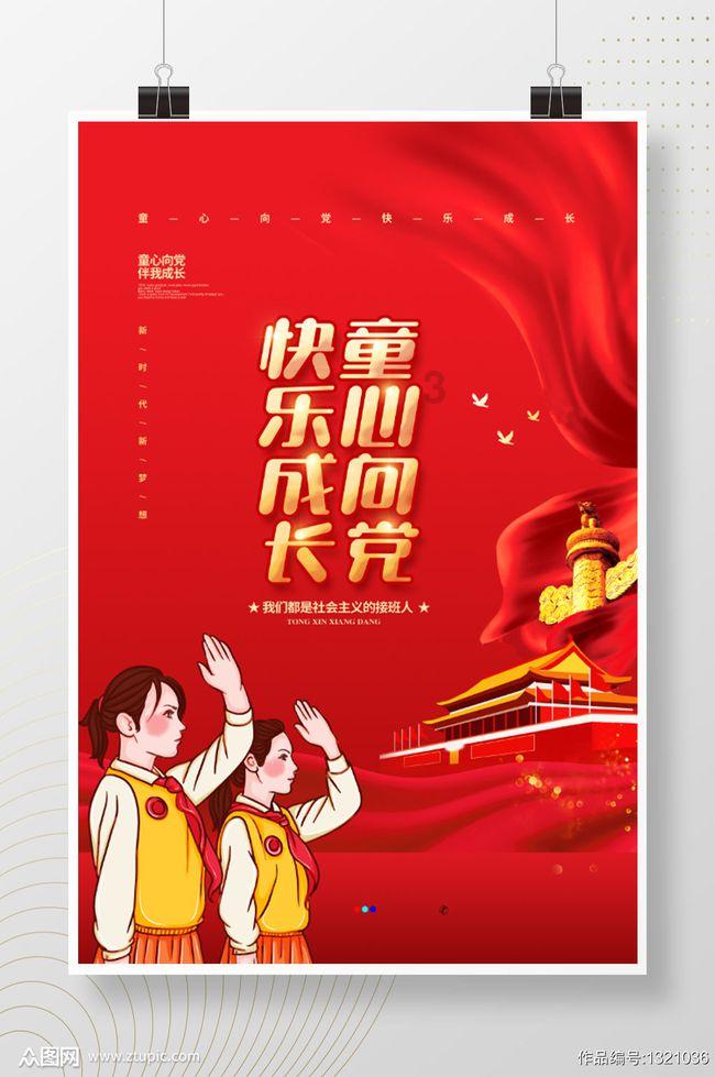 全方位解答,尽在11月份有哪些考试安排!