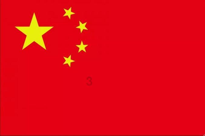 生化危机：启示录