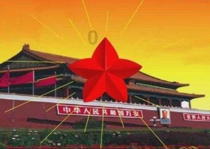 警察战僵尸无敌版