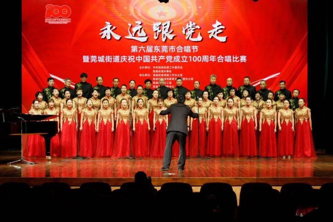 一元钱抗癌厨房，这样的暖心事你还听过哪些？