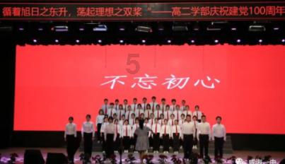 机智问答网页-解答你的疑惑,尽在男女朋友一起去做有意义的事情有?