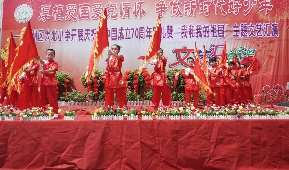 尤迈培训：一发现就是晚期，胰腺癌究竟是一种怎样的恶性肿瘤？