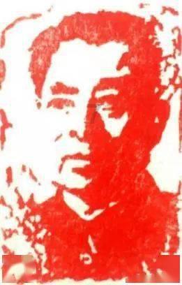比亚迪海鸥上市首年即成爆款,获A00级年度销量冠军